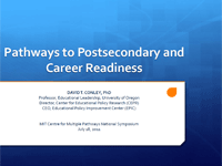 Pathways-to-Postsecondary-and-Career-Readiness