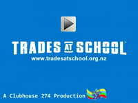trades_at_school